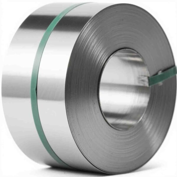 301 3/4 hard stainless steel