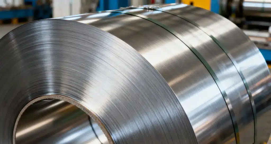 How to Select the Optimal Hardness Level for Different Processing Techniques