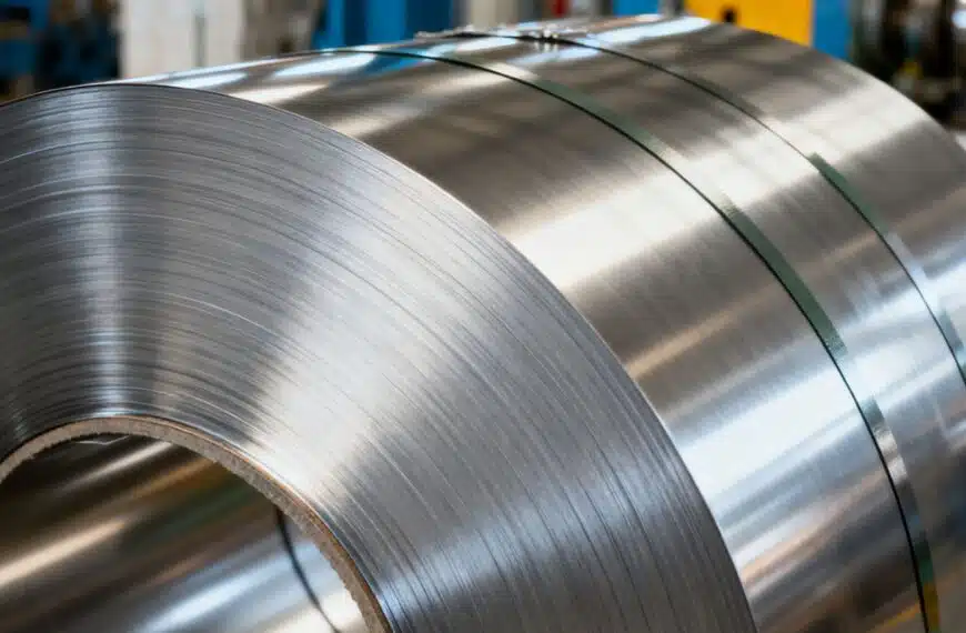 How to Select the Optimal Hardness Level for Different Processing Techniques