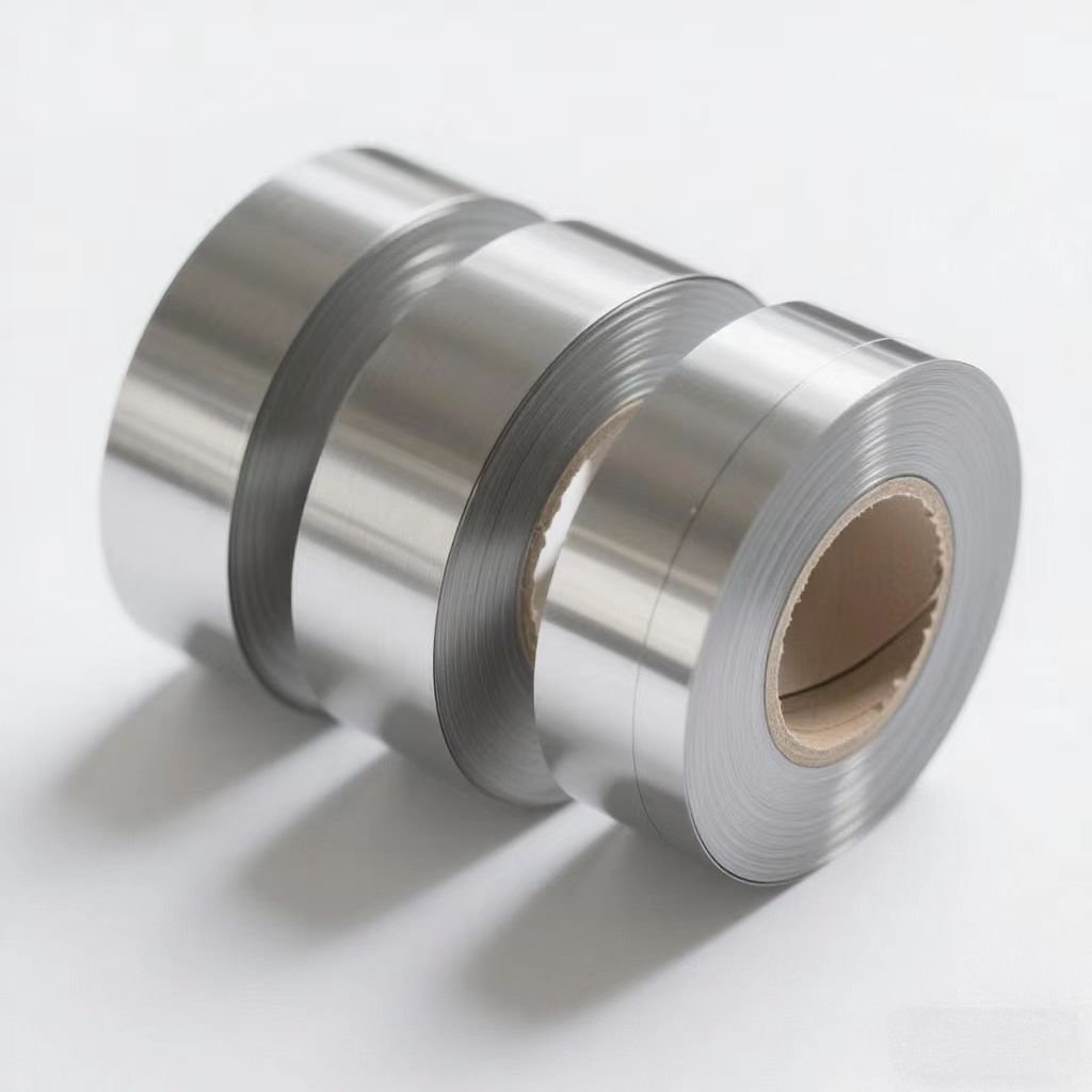 304 1-4 Hard Stainless Steel
