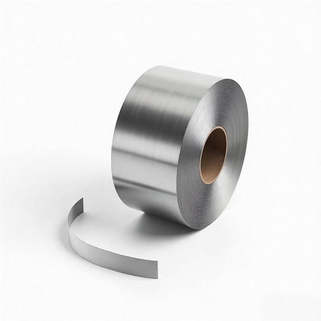 304 3-4 Hard Stainless Steel