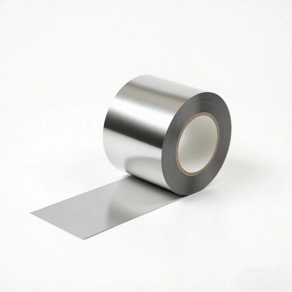316L 1-4 Hard Stainless Steel Foil