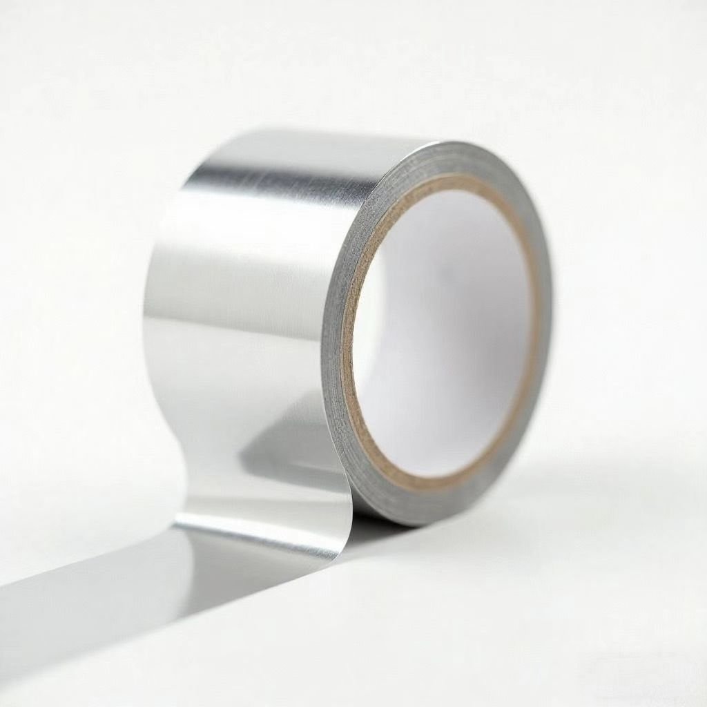 316L Half Hard Stainless Steel Foil