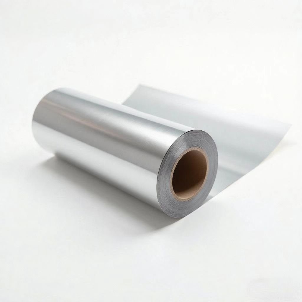 316L full hard stainless steel