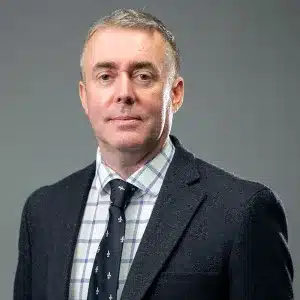 Scott Thompson