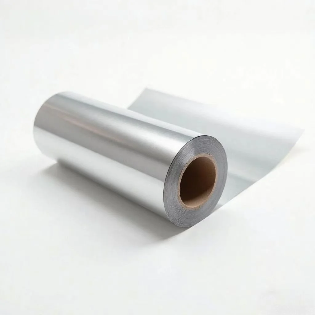 316L full hard stainless steel