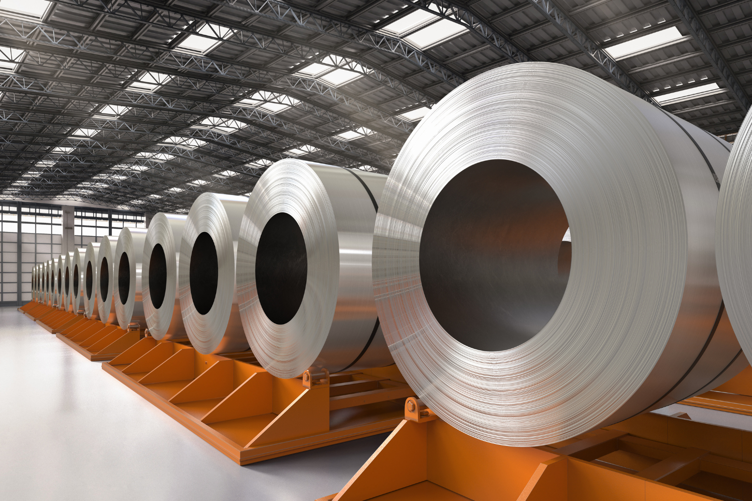 The Role of 316L Precision Stainless Steel in the Medical Industry: Engineering Safety and Innovation