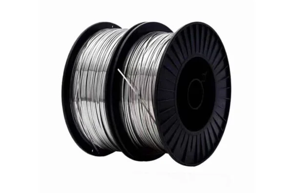Stainless Steel Strip