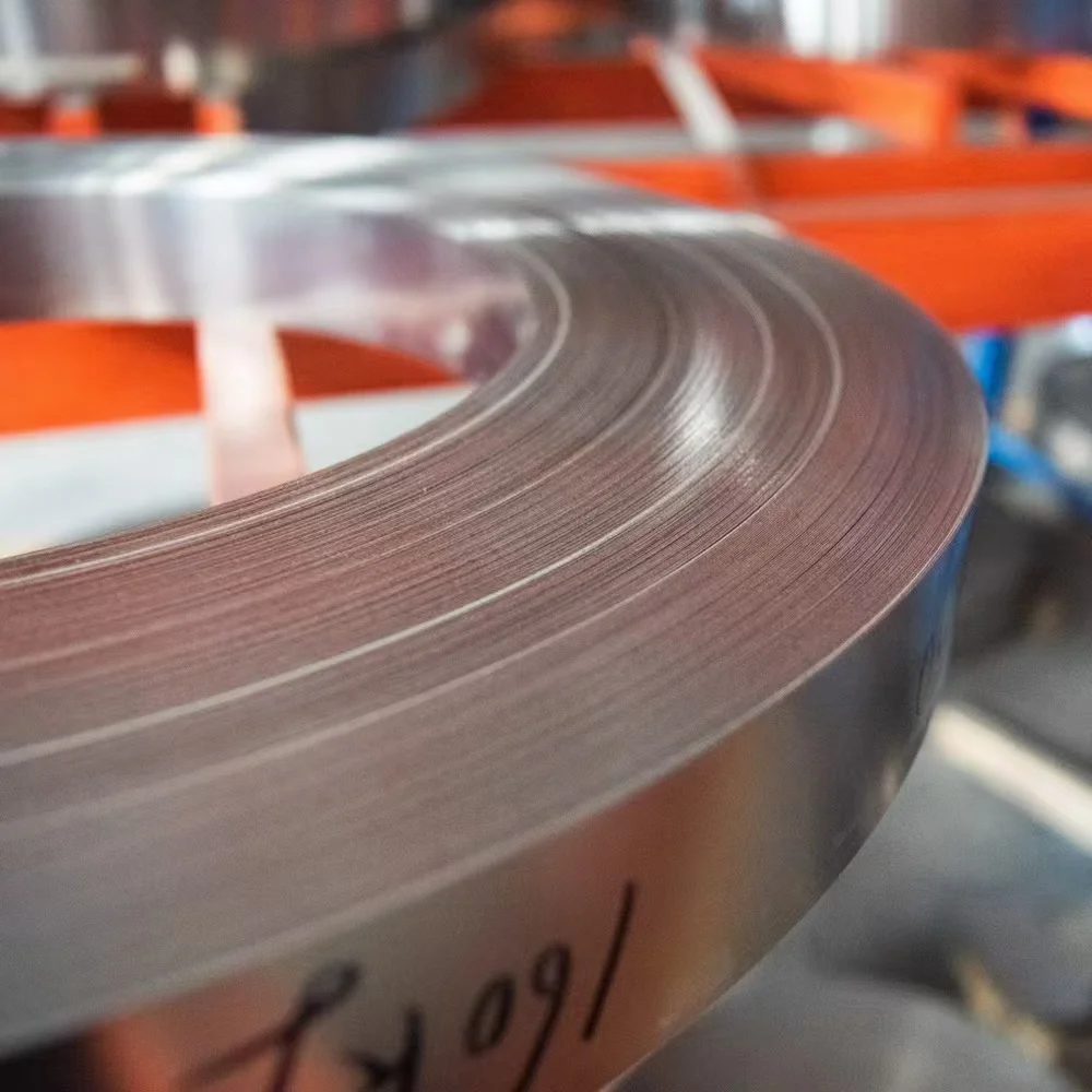 ss-strip-coil