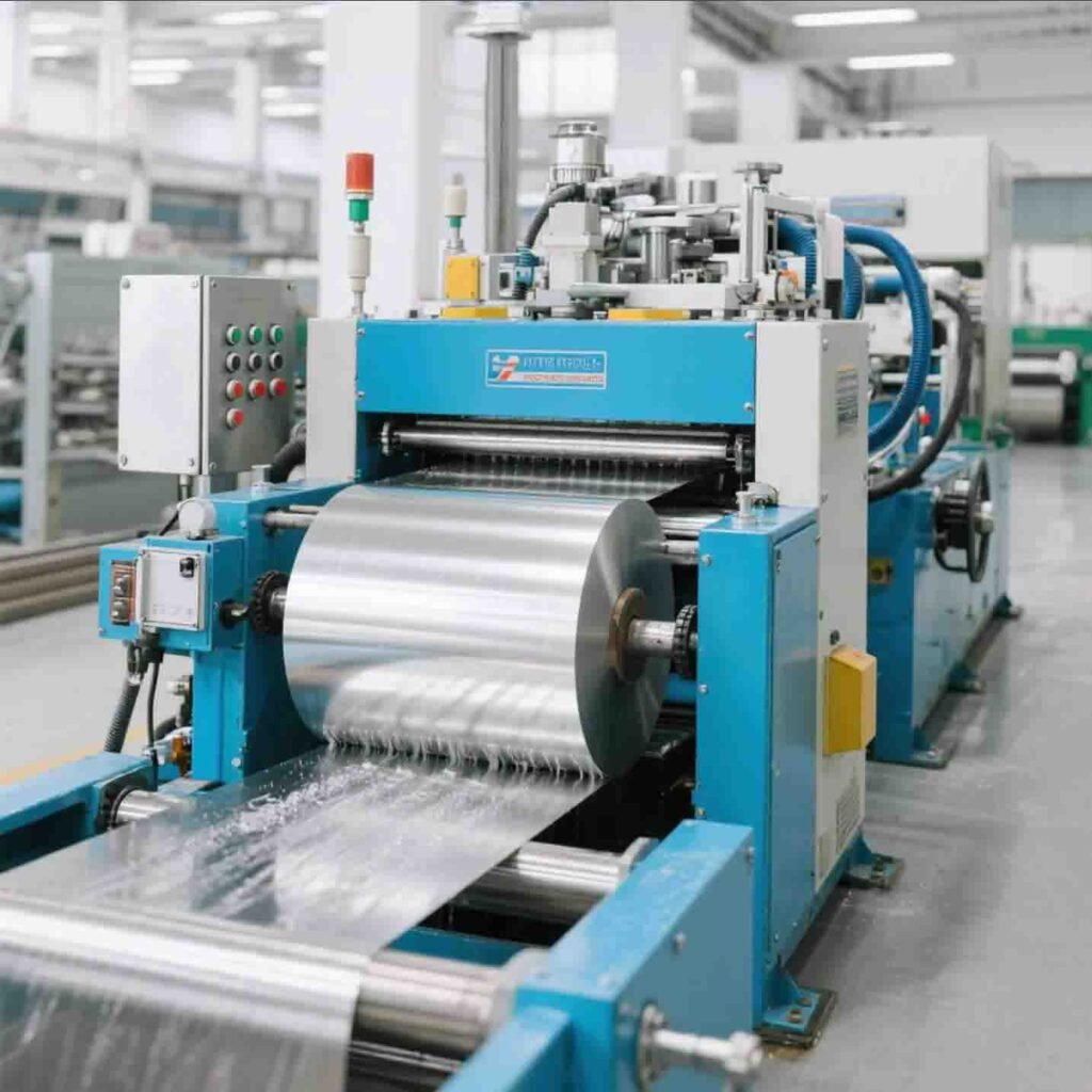 Degreasing